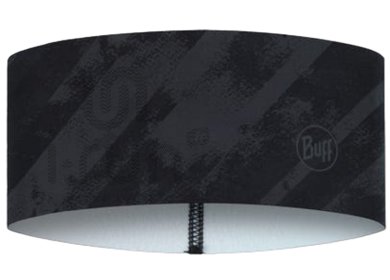 Buff Tech