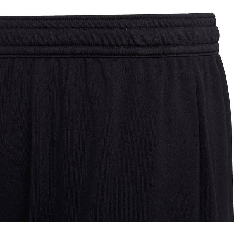 adidas Entrada22 Fußballshorts Kinder