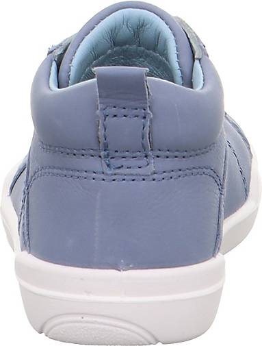 superfit Lauflernschuh SUPERFREE