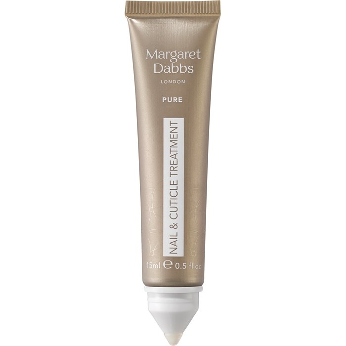 Repairing Nail & Cuticle Serum Pen