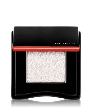 Shiseido Pop PowderGel Lidschatten-2.5 g