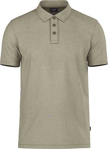 JOOP! Jeans Poloshirt Ambrosio