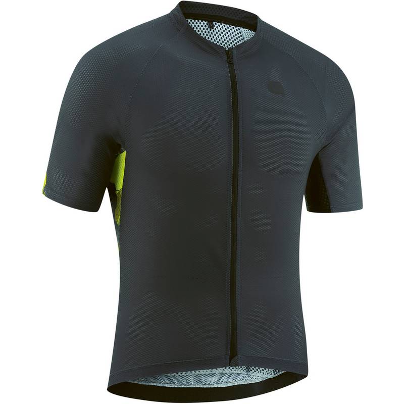 Gonso Korpe Trikot Herren