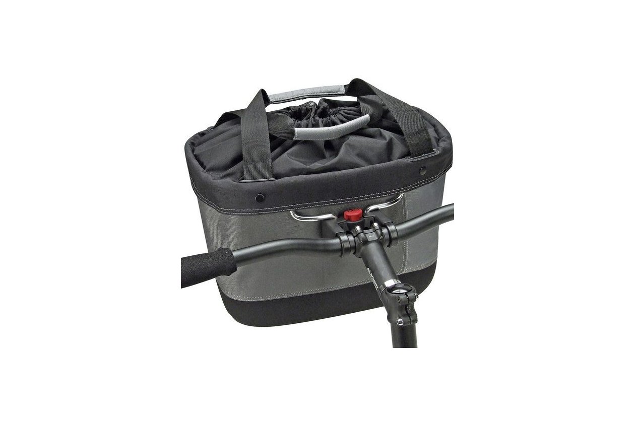 KLICKfix by Rixen&Kaul Klickfix Shopper