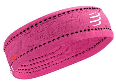 Compressport Thin On/Off