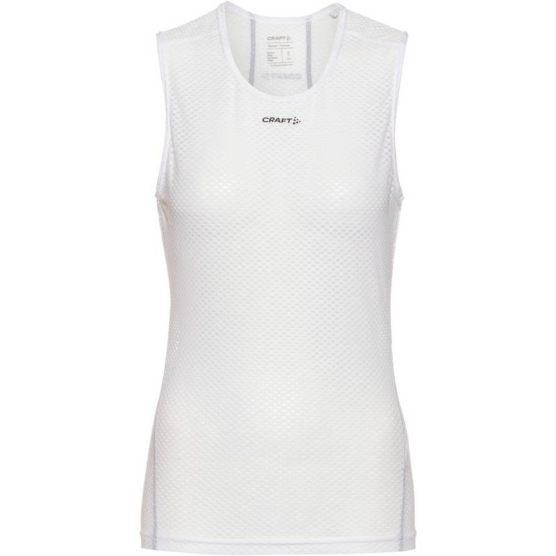Craft Superl SL Funktionsshirt Damen