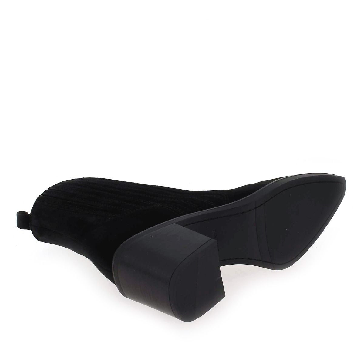Alpe  2463 - Noir