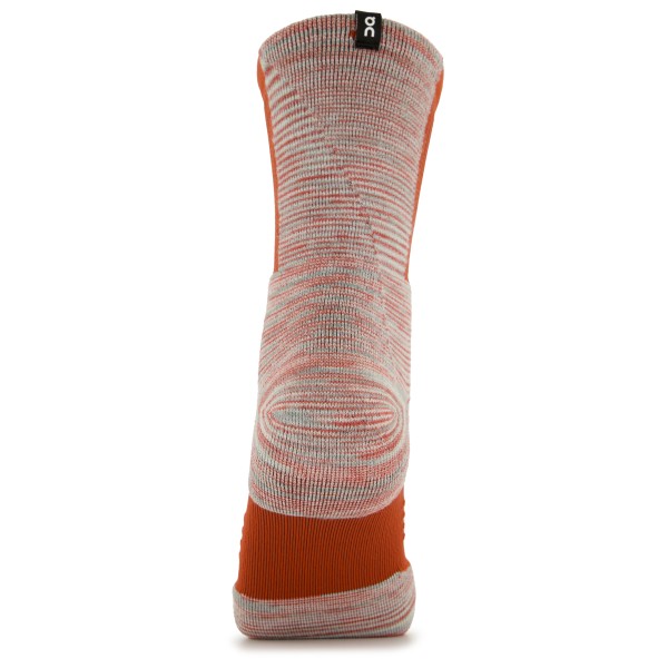 On - Explorer Merino Sock - Wandersocken