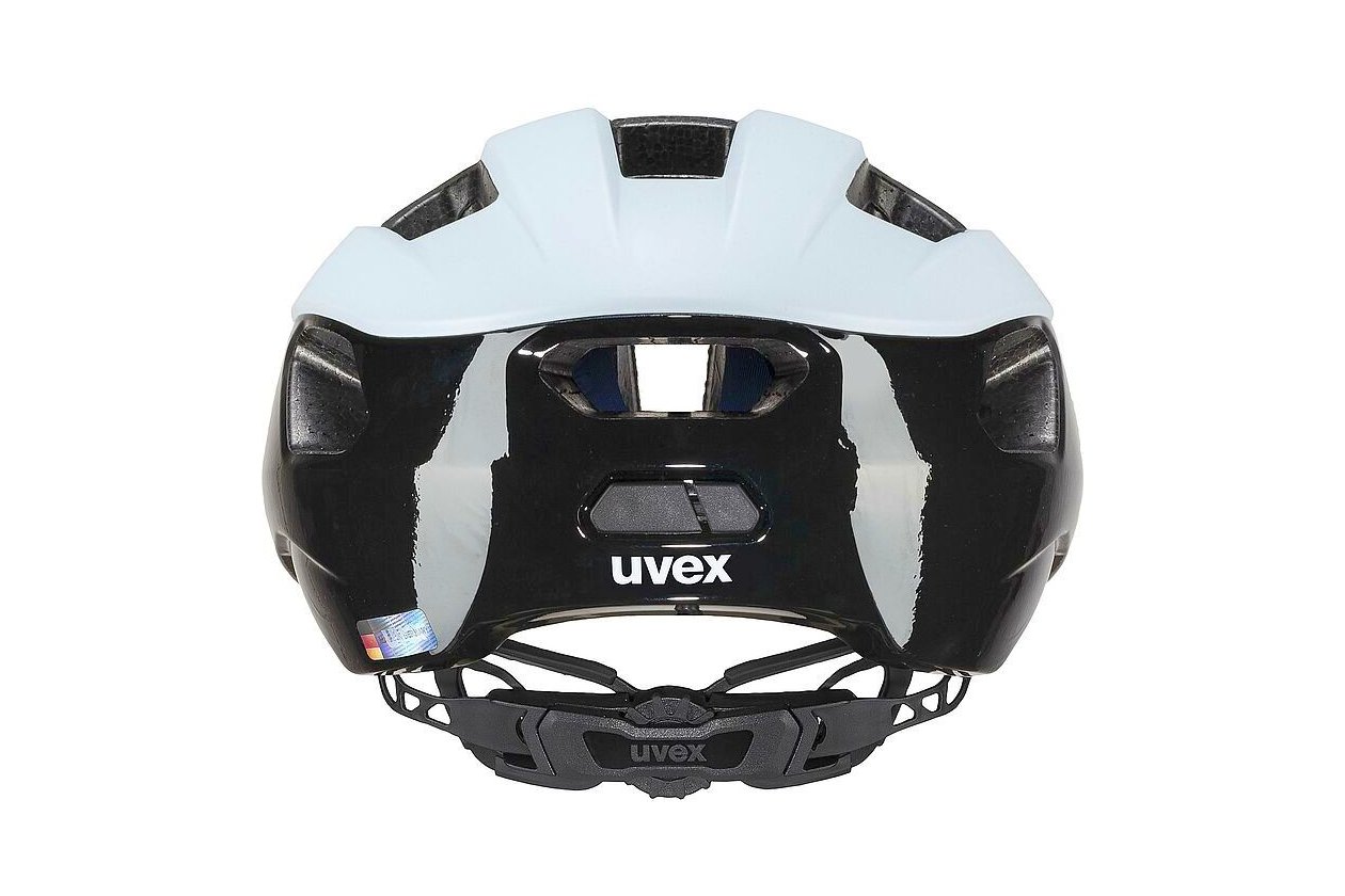 Uvex Rise CC