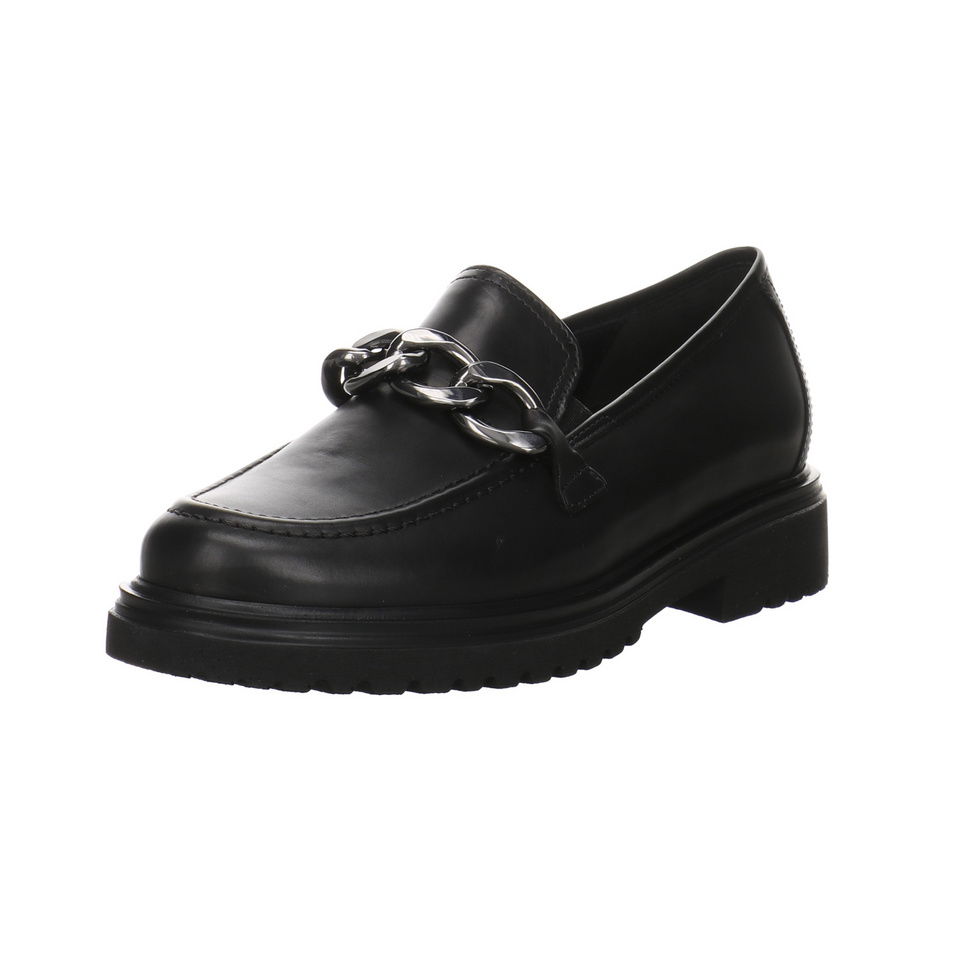 Gabor Davos Slipper
