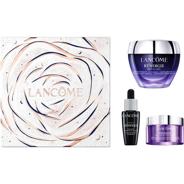 Anti-Aging Geschenkset von Lancôme