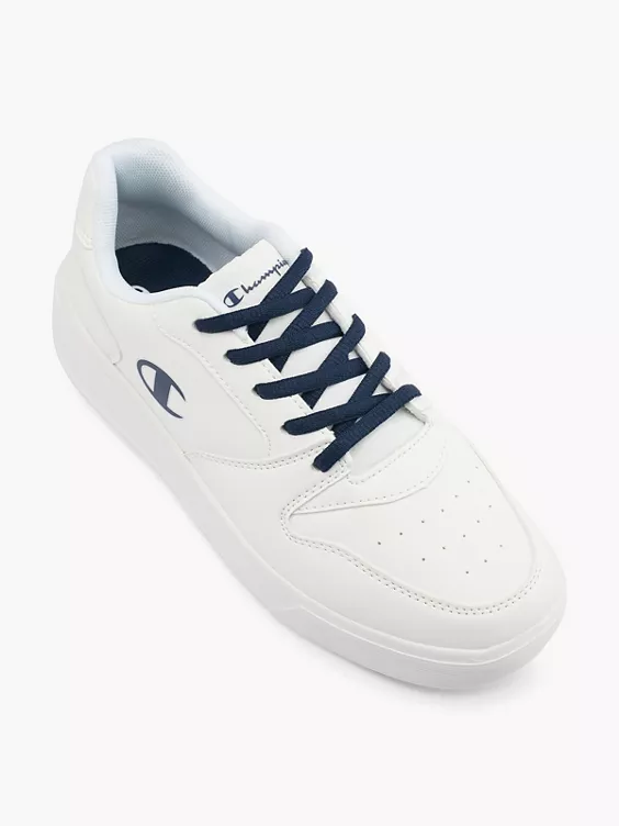 Champion Sneaker DEUCE B