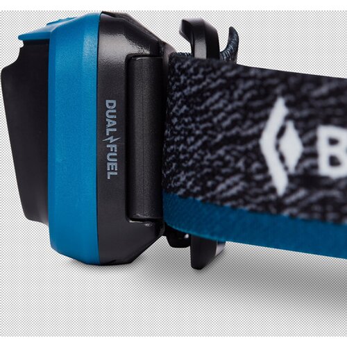 LAMPEN / DYNAMOS ASTRO 300 HEADLAMP