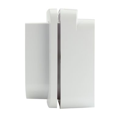 SureFlap Mikrochip Katzenklappe Connect