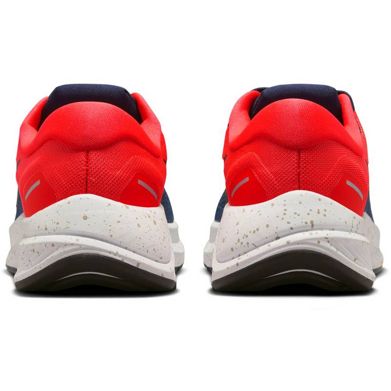 Nike AIR ZOOM STRUCTURE 24 Laufschuhe Herren