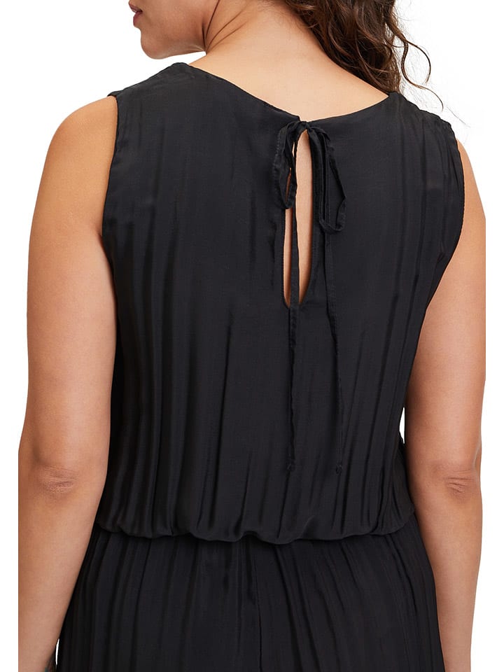 Betty Barclay Overall in Schwarz günstig kaufen