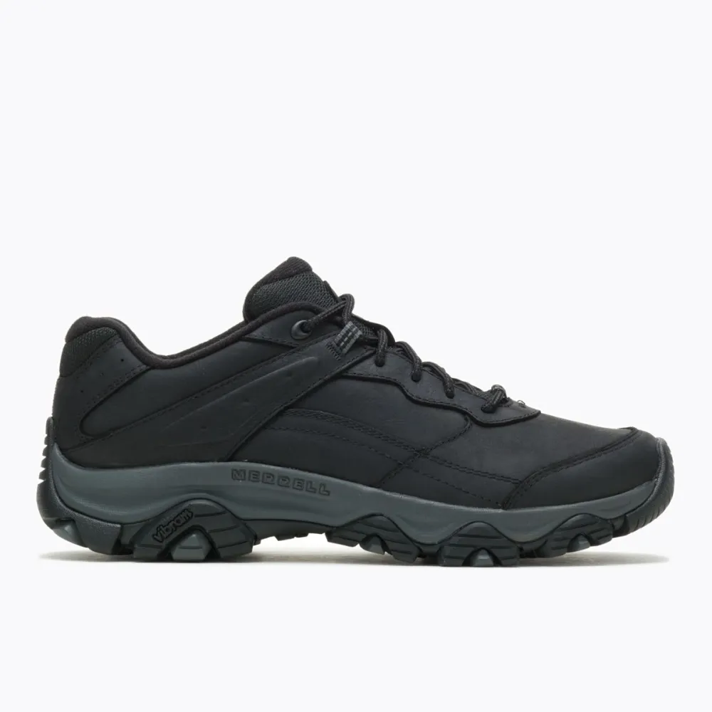 Merrell Moab Adventure 3 J003805 / schwarz