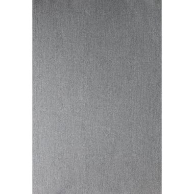 blomus Gartenliege Lounger STAY, Loungesessel, Liege, Kunstfaser