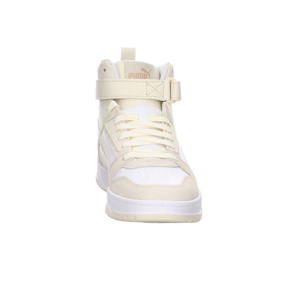 Puma RBD Game SD Sneaker