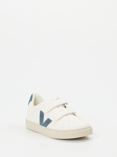 Klettschuh-66217910006 VEJA