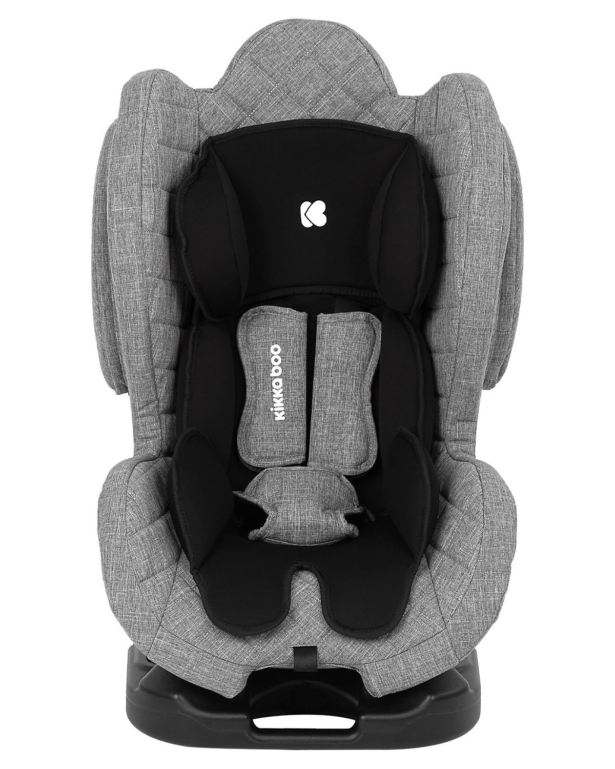 Kindersitz Bon Voyage Gruppe 0+/1/2 (0 - 25 kg) Kindersitze