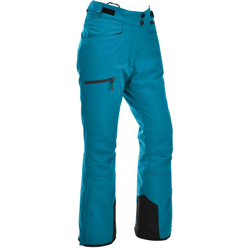 Maul Sport Schöneck Skihose Damen