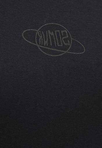 SOMWR T-Shirt THE PLANET#S HERE