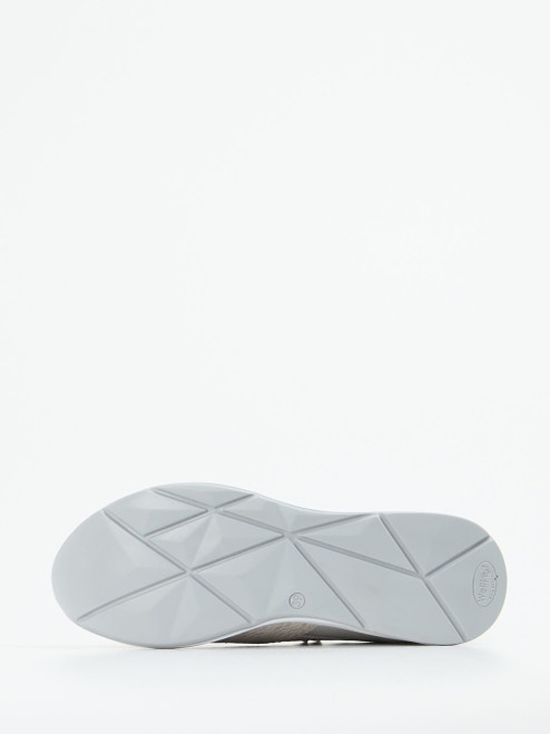 Schnürschuh-26614990052 Sioux