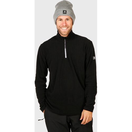 BRUNOTTI HERREN SWEATSHIRT TENNO
