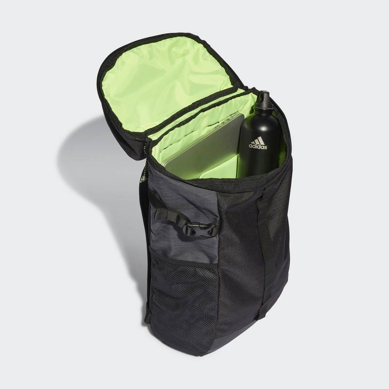 adidas Xplorer Rucksack Daypack