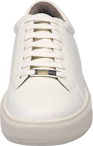 BALDESSARINI Sneaker