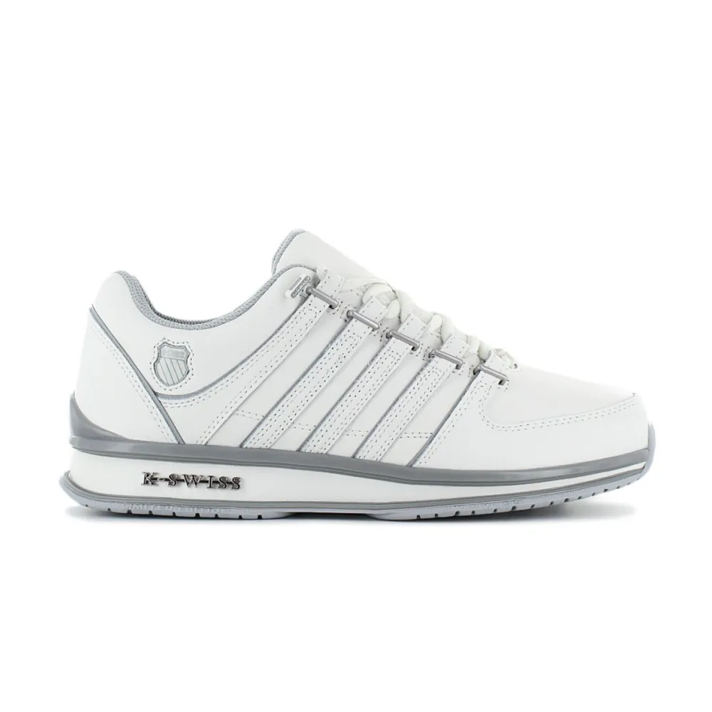 K-Swiss RINZLER 01235-929-M / weiss