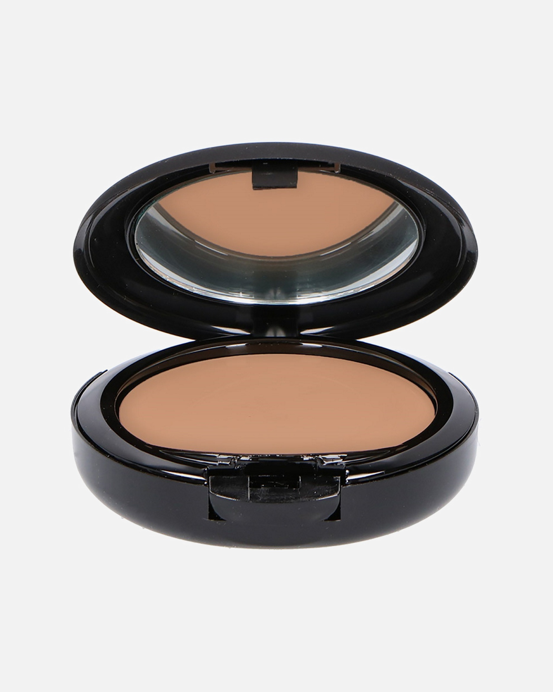 Fond de ten cremă Make-up Studio Face It - CB4 Nr. 3