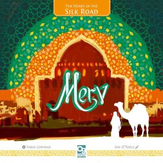 Merv (EN)