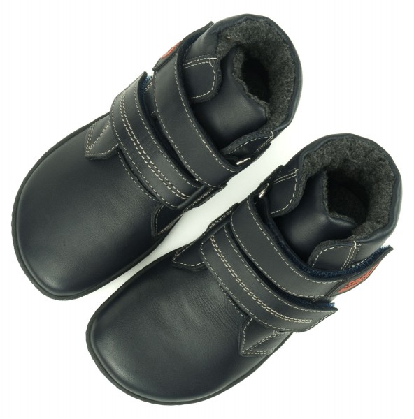 Sole Runner |k ~ Titania ~ Navy