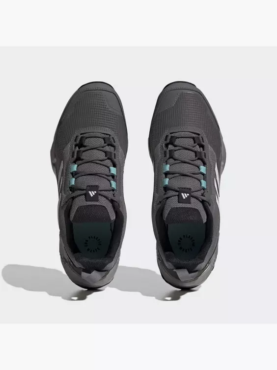 adidas Eastrail 2.0 RAIN.RDY Wanderschuh