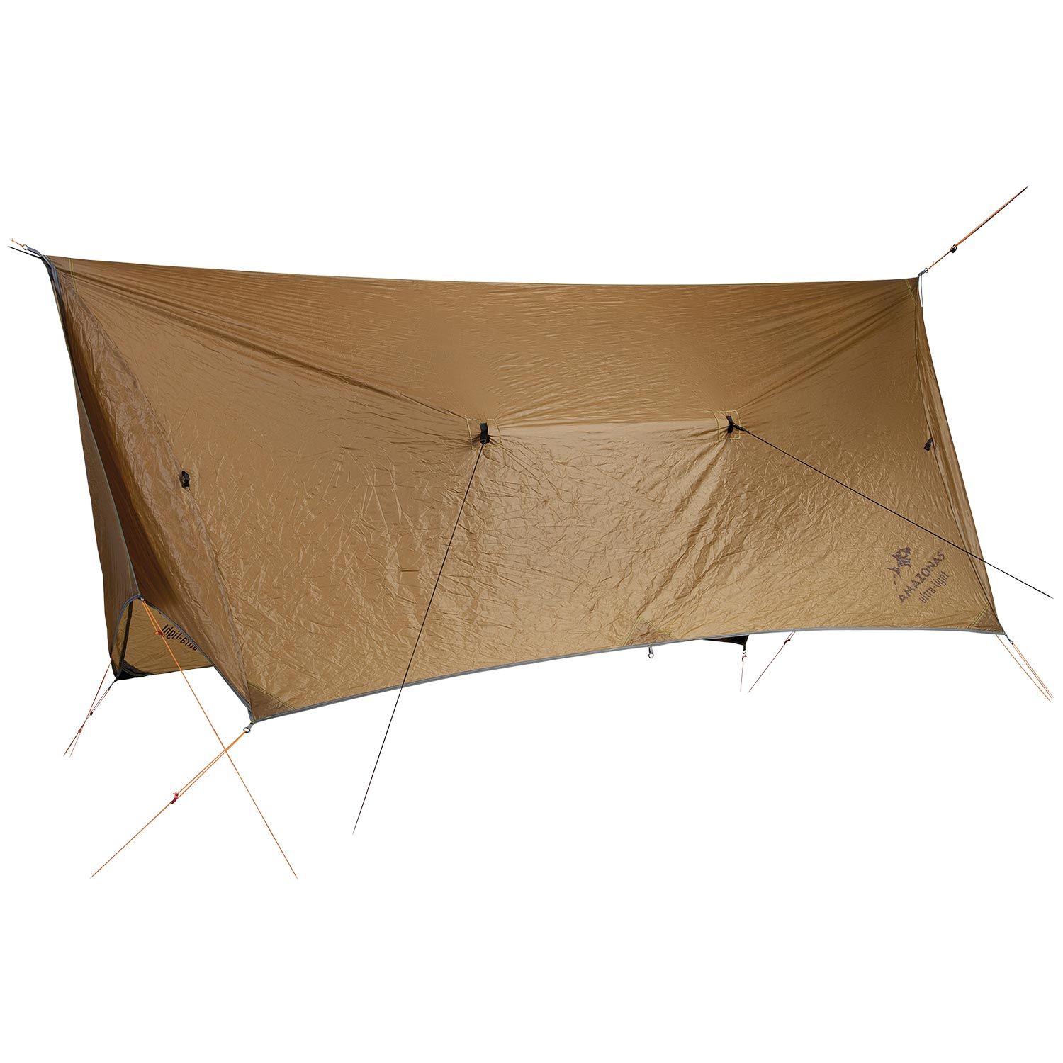 Adventure Wing Tarp