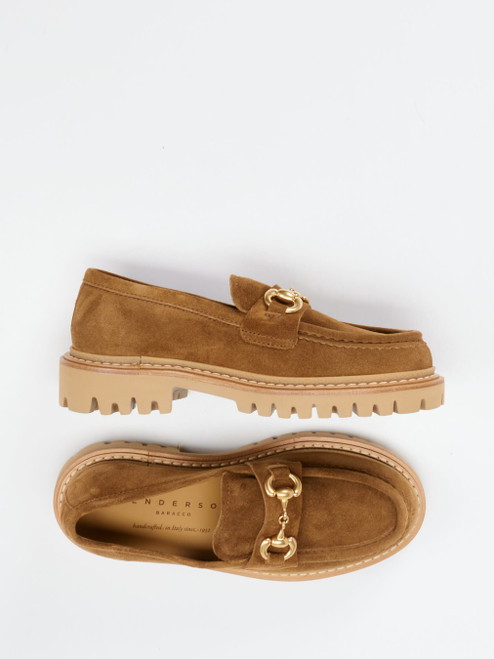 Slipper-15132890029 Henderson