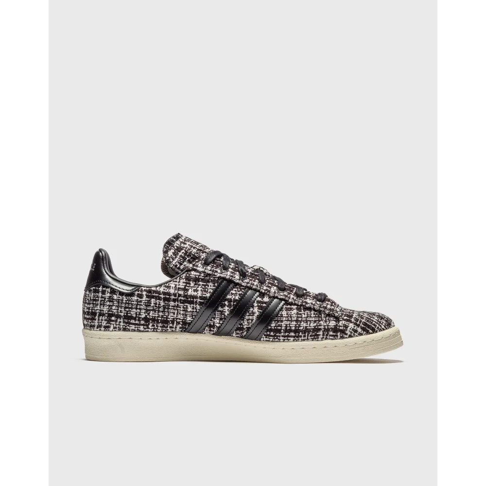 adidas x INVINCIBLE Campus DAYZ HP2821 / schwarz