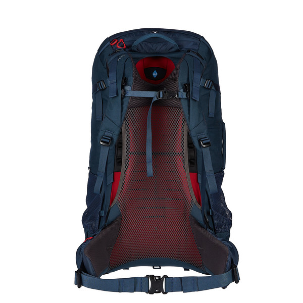 FARPOINT TREK PACK 55 - Trekkingrucksack