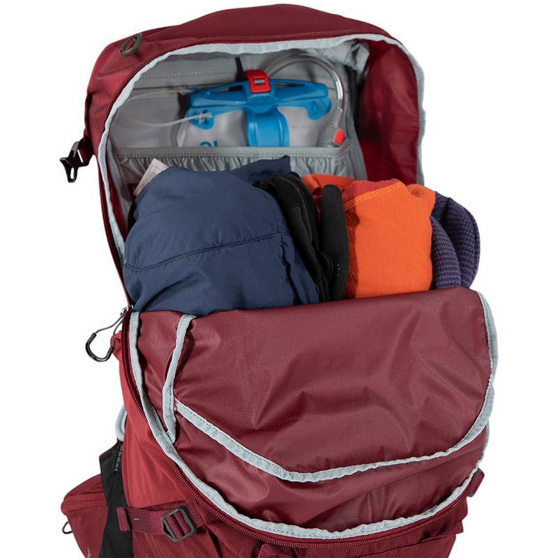 Osprey Hikelite 28 Wanderrucksack