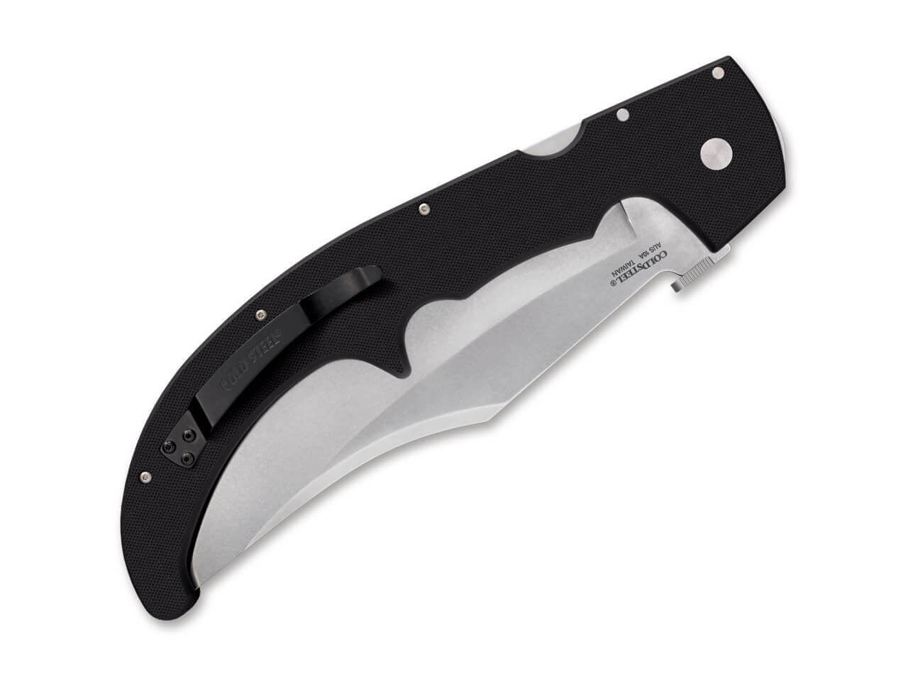 G-10 Espada XL