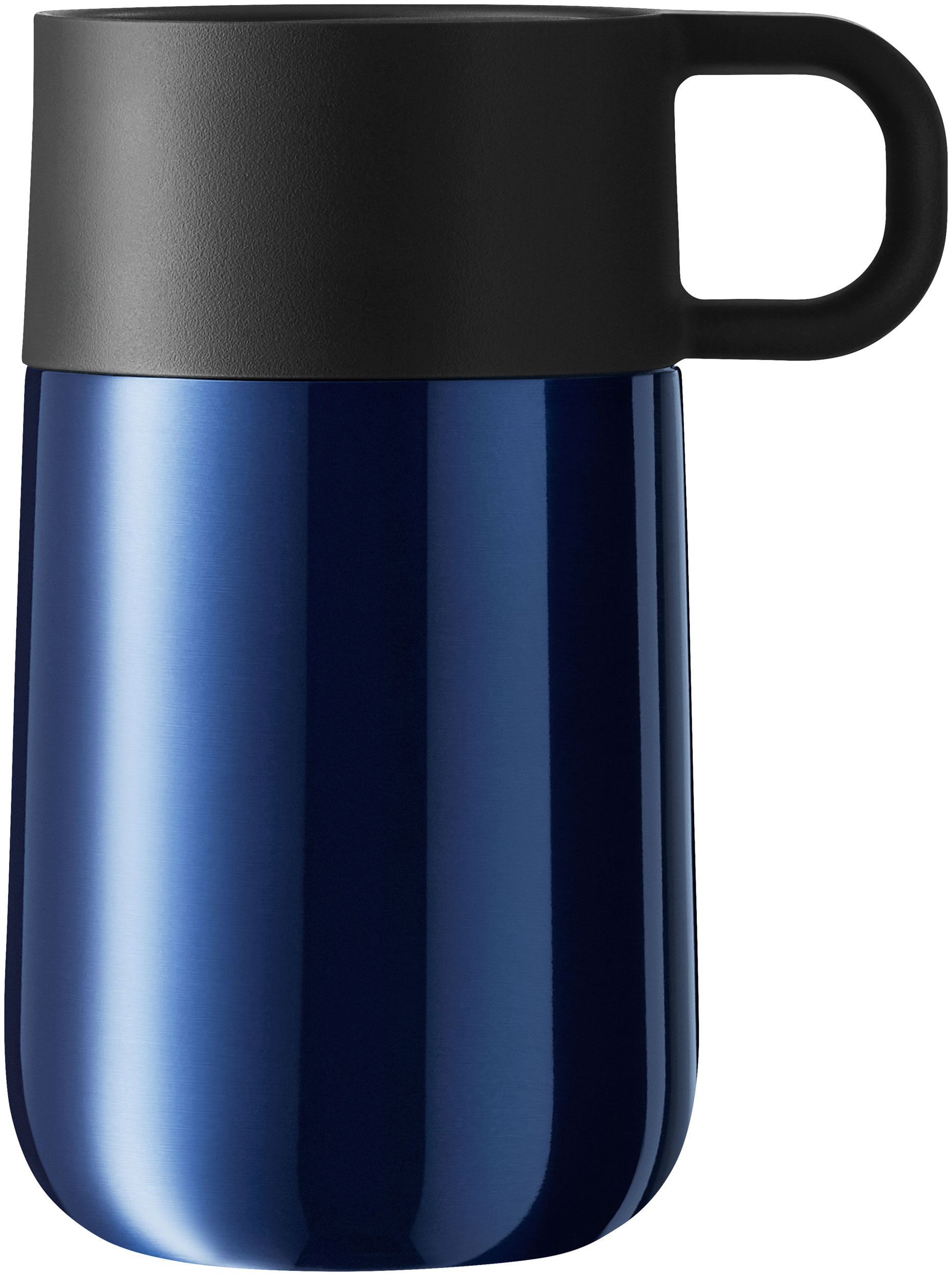 WMFThermobecher 300ml