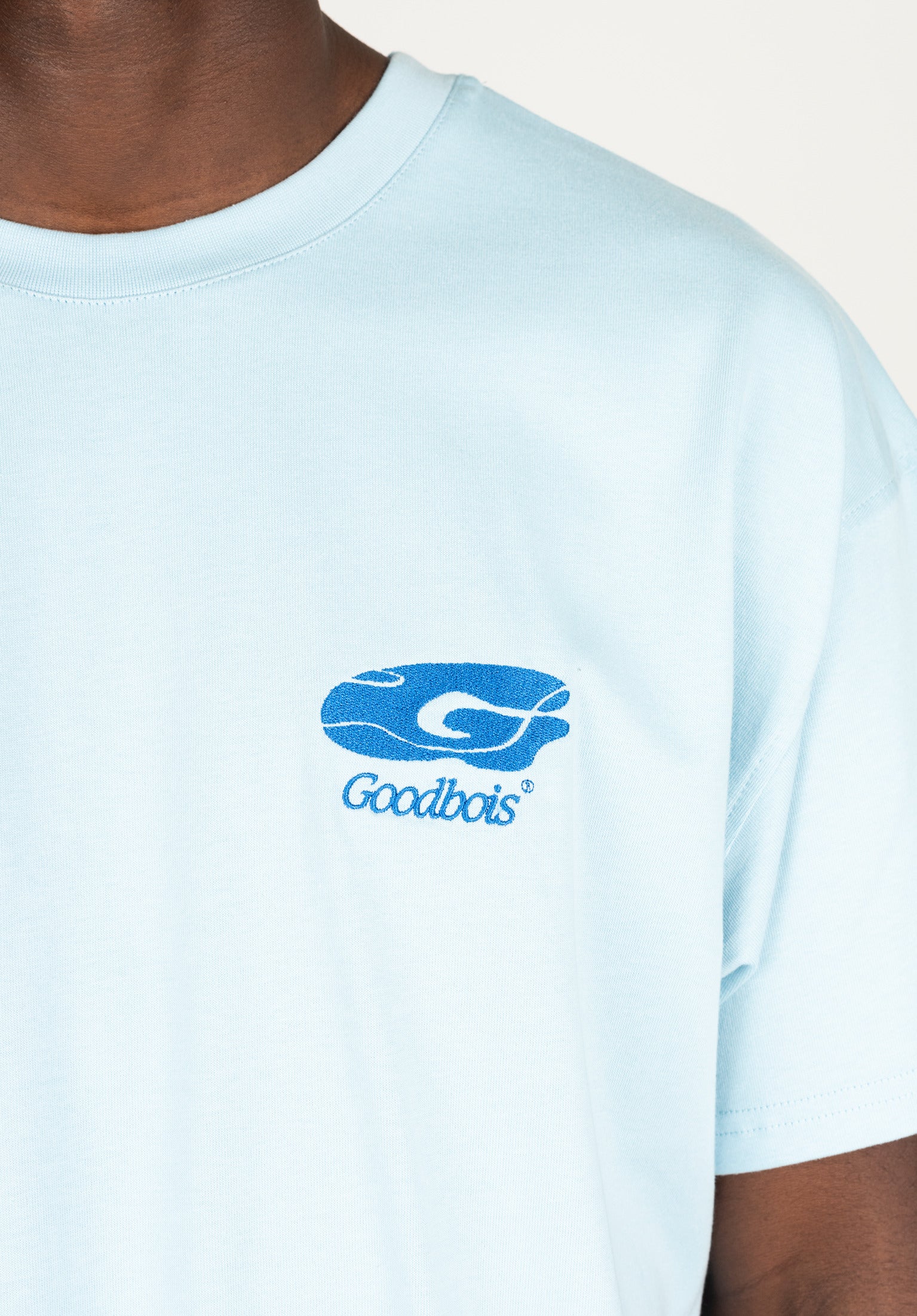 G-Stone