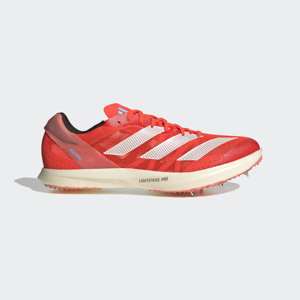 adidas Adizero Avanti TYO HQ3778 / rot