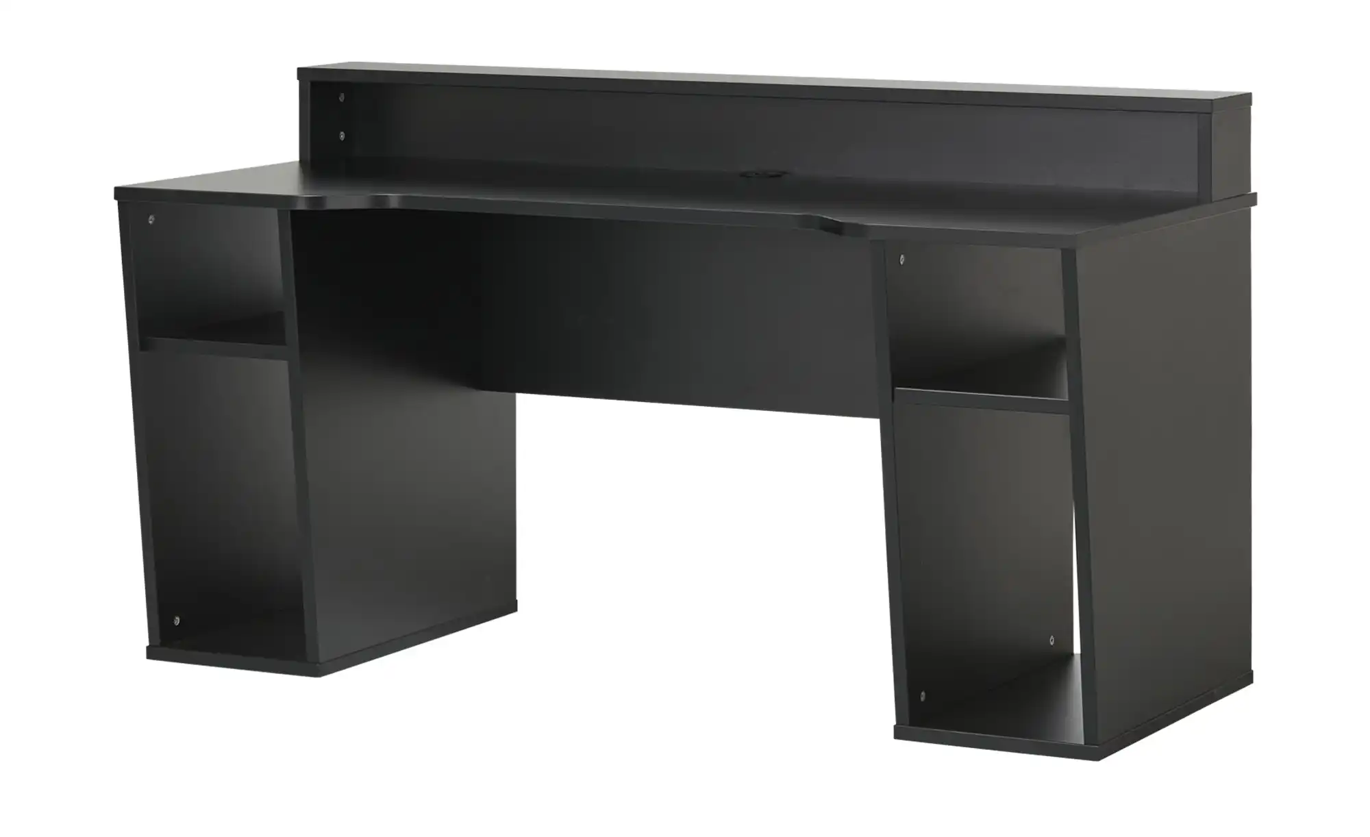 Gaming Tisch