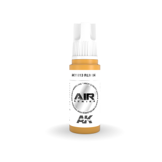 RLM 04 (17 ml)