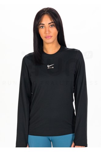 Nike Dri-Fit Air W