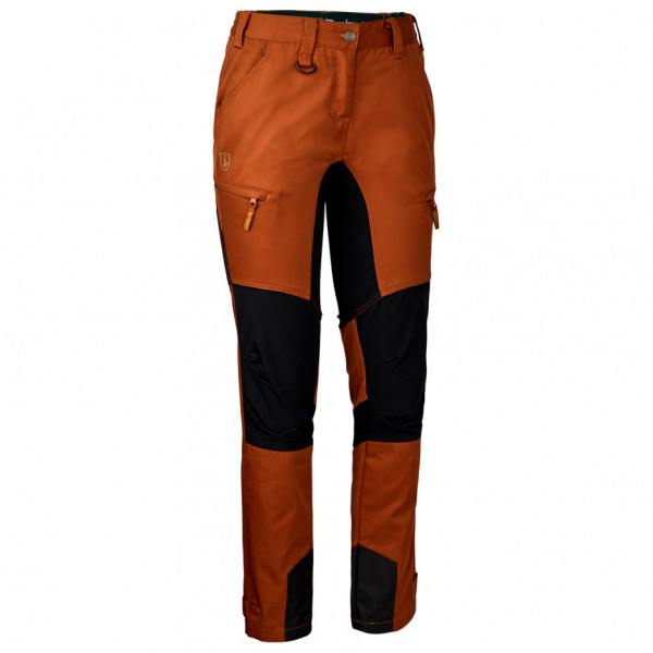 Deerhunter - Women's Roja Trousers - Trekkinghose