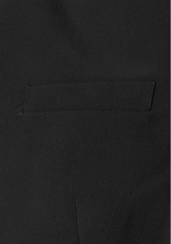 Longblazer